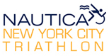 Nautica New York City Triathlon