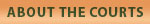 About the Courts