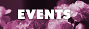 Events and Parties