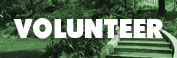 Volunteer to Help