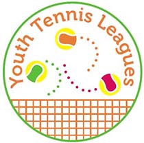 Youth League Tennis